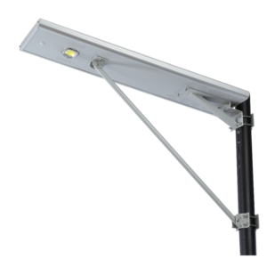 Import SOLAR STREET LIGHT 30-60W from chinese wholesale supplier and manufacturer