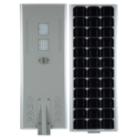 Import SOLAR STREET LIGHT 80-100W from chinese wholesale supplier and manufacturer