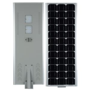 Import SOLAR STREET LIGHT 80-100W from chinese wholesale supplier and manufacturer
