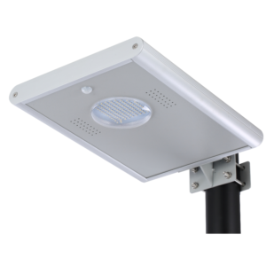 Import SOLAR STREET LIGHT8-20W from chinese wholesale supplier and manufacturer