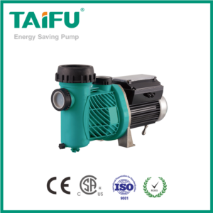 Import Solar swimming pool pump from chinese wholesale supplier and manufacturer