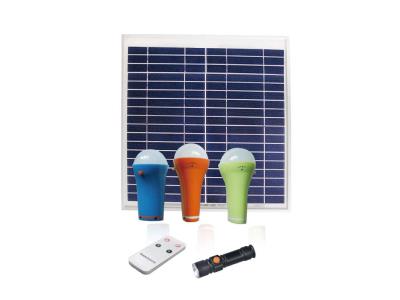 Import Solar system from chinese wholesale supplier and manufacturer