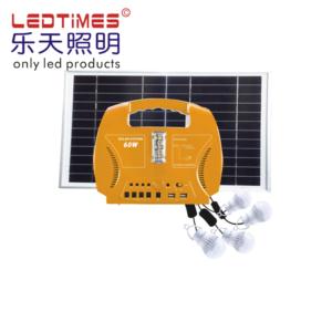 Import SOLAR SYSTEM from chinese wholesale supplier and manufacturer
