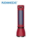 Import SOLAR TORCH from chinese wholesale supplier and manufacturer