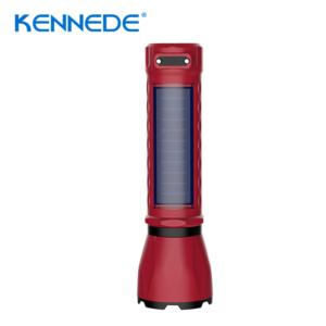 Import SOLAR TORCH from chinese wholesale supplier and manufacturer