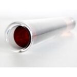 Import Solar Vacuum tube from chinese wholesale supplier and manufacturer