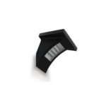 Import Solar Wall Light-DR-3806 from chinese wholesale supplier and manufacturer