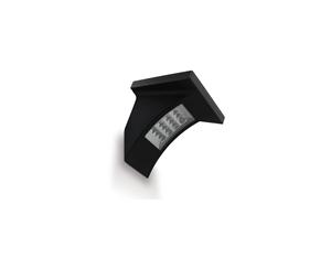 Import Solar Wall Light-DR-3806 from chinese wholesale supplier and manufacturer