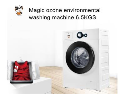Import Solar washing machine from chinese wholesale supplier and manufacturer