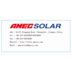 Import SOLAR WATER HEATER from chinese wholesale supplier and manufacturer