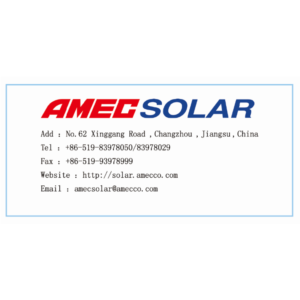 Import SOLAR WATER HEATER from chinese wholesale supplier and manufacturer