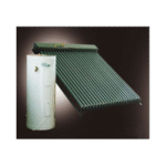Import Solar Water Heater from chinese wholesale supplier and manufacturer