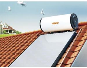 Import Solar water heater from chinese wholesale supplier and manufacturer