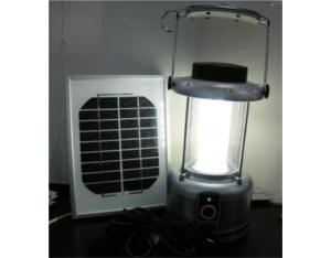Import solar from chinese wholesale supplier and manufacturer