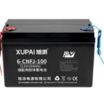 Import Solar/wind system battery 12V 100ah from chinese wholesale supplier and manufacturer