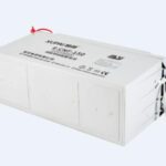 Import Solar/wind system battery 12V 150ah from chinese wholesale supplier and manufacturer