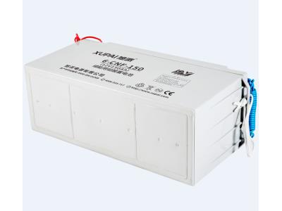 Import Solar/wind system battery 12V 150ah from chinese wholesale supplier and manufacturer