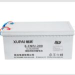 Import Solar/wind system battery 12V 200ah from chinese wholesale supplier and manufacturer