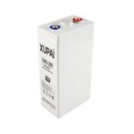 Import Solar/wind system storage Gel Battery 2v 200ah from chinese wholesale supplier and manufacturer