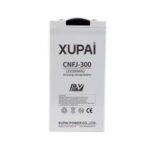 Import Solar/wind system storage Gel Battery 2v 300ah from chinese wholesale supplier and manufacturer