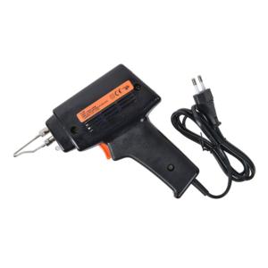Import Soldering Gun 100 W US Plug from chinese wholesale supplier and manufacturer