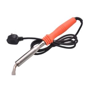 Import Soldering Iron from chinese wholesale supplier and manufacturer