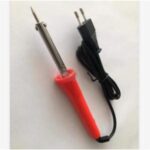 Import soldering iron from chinese wholesale supplier and manufacturer