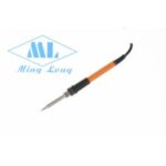 Import Soldering iron from chinese wholesale supplier and manufacturer