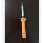 Import soldering iron from chinese wholesale supplier and manufacturer
