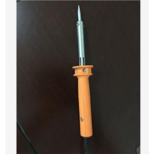 Import soldering iron from chinese wholesale supplier and manufacturer
