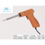 Import Soldering iron gun from chinese wholesale supplier and manufacturer