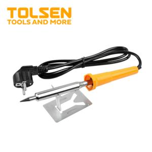 Import Soldering iron (INDUSTRIAL) from chinese wholesale supplier and manufacturer