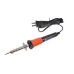 Import Soldering Iron US Plug from chinese wholesale supplier and manufacturer