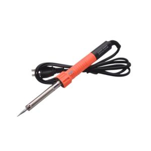 Import Soldering Iron with Light from chinese wholesale supplier and manufacturer