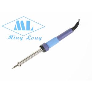 Import Soldering iron from chinese wholesale supplier and manufacturer