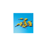 Import Solderness Insulated Pin Terminals from chinese wholesale supplier and manufacturer