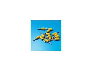 Import Solderness Insulated Pin Terminals from chinese wholesale supplier and manufacturer