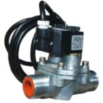 Import Solenoid Valve from chinese wholesale supplier and manufacturer