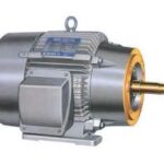Import Solenoid Valve from chinese wholesale supplier and manufacturer