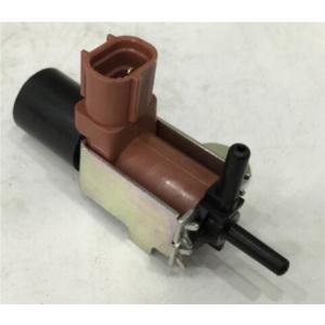 Import solenoid valve from chinese wholesale supplier and manufacturer