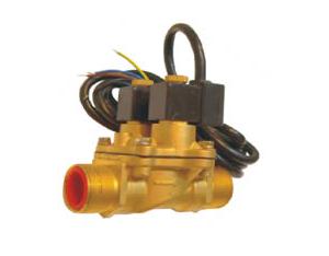 Import Solenoid Valve from chinese wholesale supplier and manufacturer