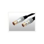 Import Solenoid Valve from chinese wholesale supplier and manufacturer