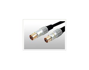 Import Solenoid Valve from chinese wholesale supplier and manufacturer