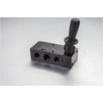 Import SOLENOID VALVE FLOW CONTROL VALVE FOOT VALVE MECHANICAL VALVE from chinese wholesale supplier and manufacturer