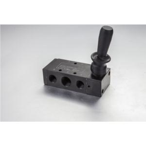 Import SOLENOID VALVE FLOW CONTROL VALVE FOOT VALVE MECHANICAL VALVE from chinese wholesale supplier and manufacturer