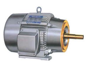 Import Solenoid Valve from chinese wholesale supplier and manufacturer