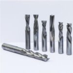 Import Solid carbide bits from chinese wholesale supplier and manufacturer