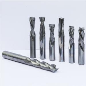 Import Solid carbide bits from chinese wholesale supplier and manufacturer