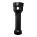 Import Solid maintenance free strong light from chinese wholesale supplier and manufacturer
