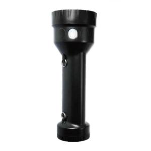 Import Solid maintenance free strong light from chinese wholesale supplier and manufacturer